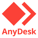 TeleMantenimiento con AnyDesk